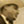 Mastertone
