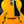 Gibson