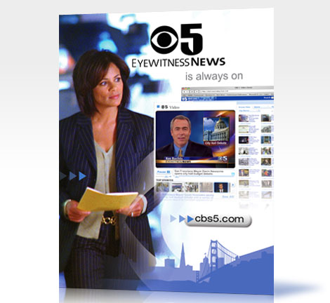 KPIX