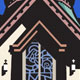 olmc