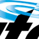 autonet