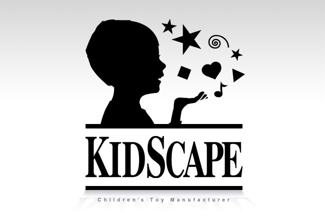 Kidscape logo