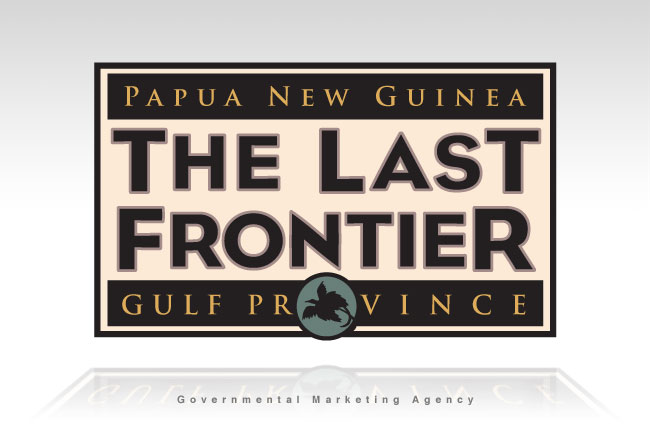 PNG logo