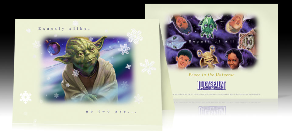 lucasfilm