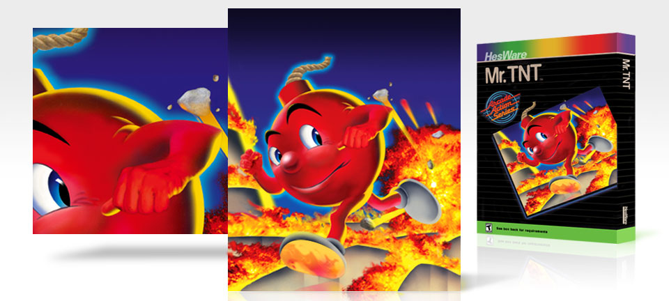 tnt