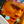 gridthumb