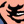 burtonthumb