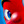 tnthumb