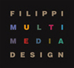 jfmmd logo